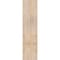 Ekena Millwork Imperial Block Smooth Outlooker, Douglas Fir, 7 1/2"W x 22"D x 30"H OUT08X22X30IMP05SDF - alternate 2